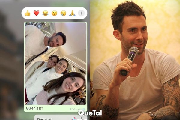 ¡Ay no! Joven pierde su vuelo por tomarse una foto con Miguel Layún; pensó que era Adam Levine